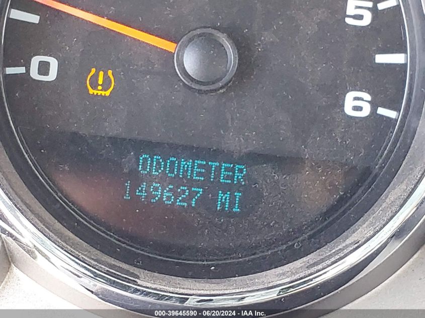 2008 Chevrolet Silverado 1500 Lt1 VIN: 1GCEK19028Z272887 Lot: 39645590