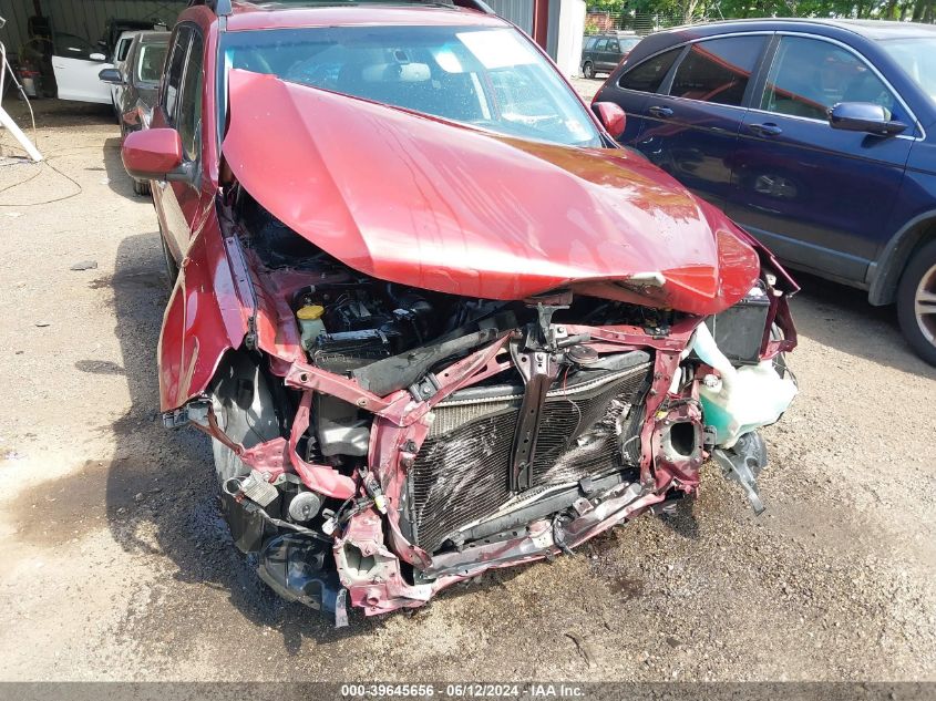 2009 Subaru Forester 2.5X VIN: JF2SH63659H717286 Lot: 39645656