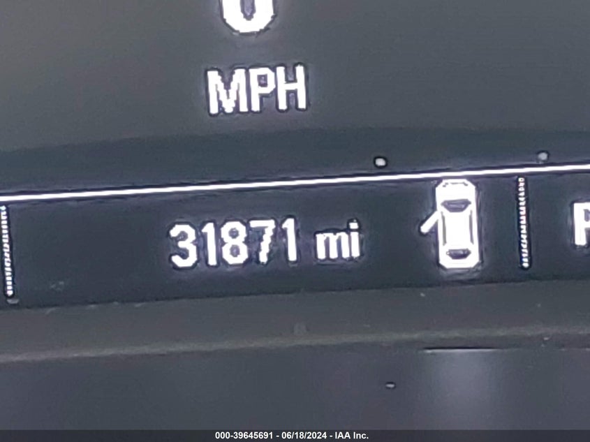 2022 Chevrolet Malibu Fwd Ls VIN: 1G1ZB5ST6NF207866 Lot: 39645691