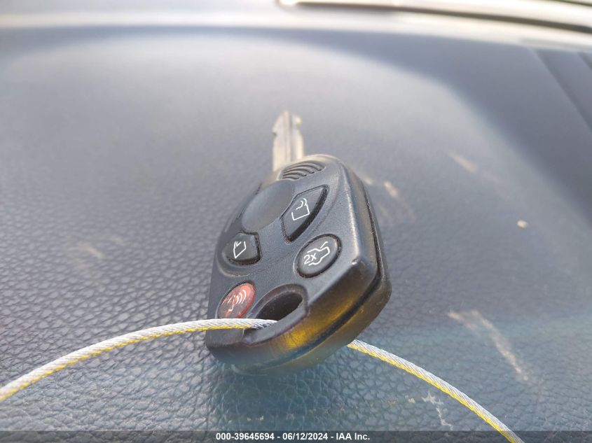 2012 Ford Fusion Sel VIN: 3FAHP0CG2CR302374 Lot: 39645694