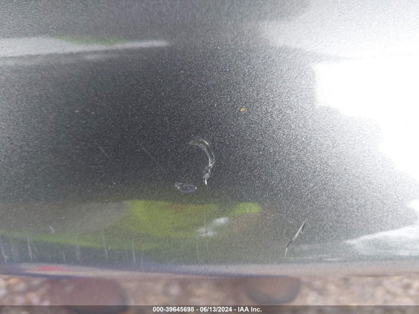 2015 Nissan Sentra Sv VIN: 3N1AB7APXFY274763 Lot: 39645698