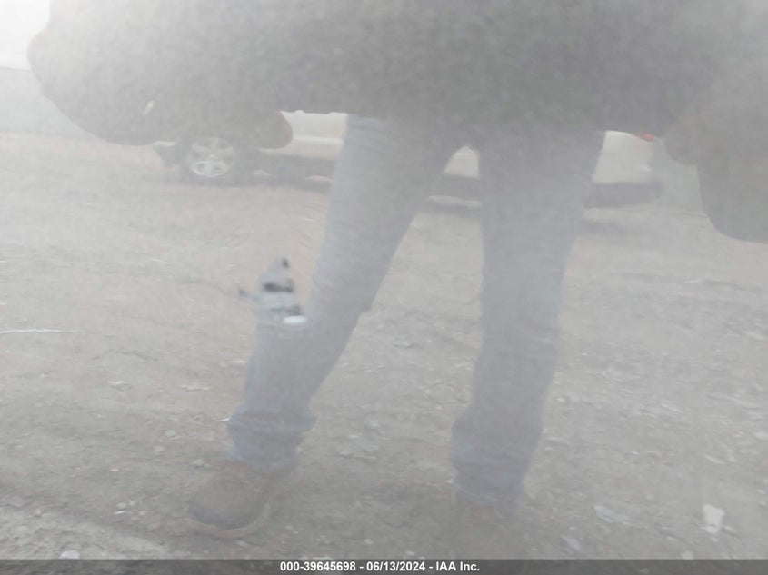 2015 Nissan Sentra Sv VIN: 3N1AB7APXFY274763 Lot: 39645698