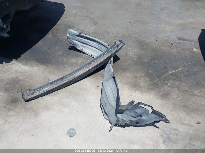 2009 Toyota Corolla S VIN: 1NXBU40E59Z021427 Lot: 39645706