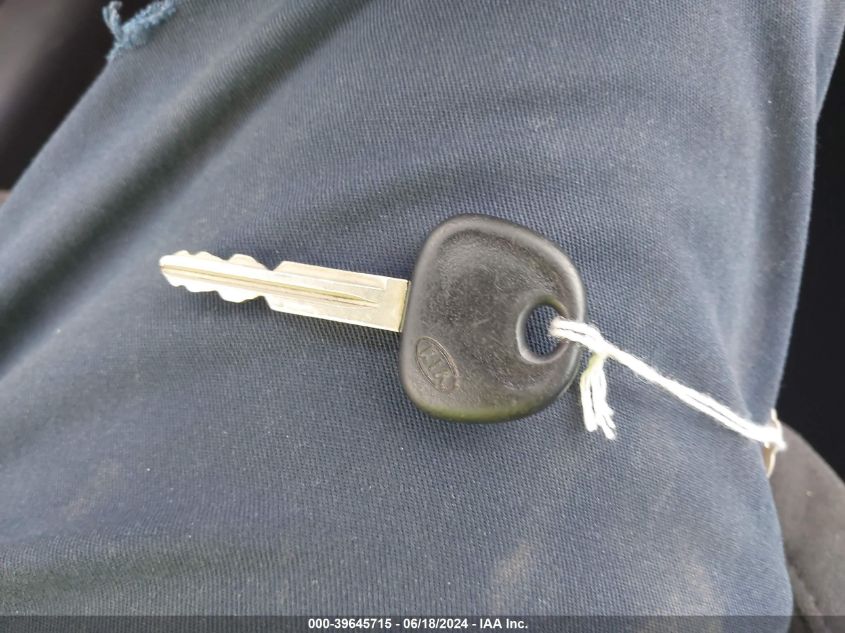 2013 Kia Forte Koup Sx VIN: KNAFW6A33D5661306 Lot: 39645715