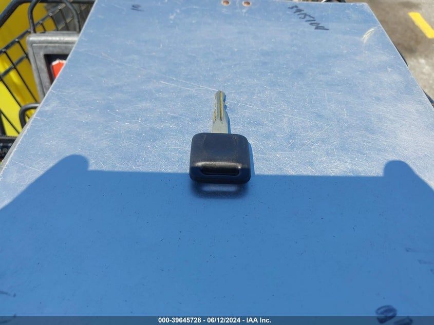 2012 Nissan Versa 1.8 S VIN: 3N1BC1CPXCL368257 Lot: 39645728