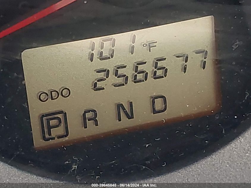 2011 Toyota Rav4 VIN: 2T3ZF4DV2BW066258 Lot: 39645845