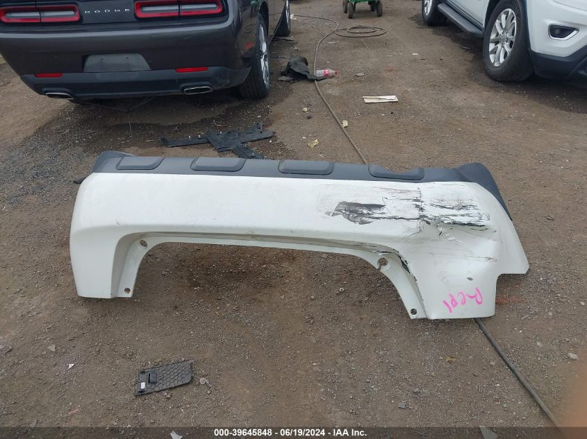 2012 Nissan Rogue Sv W/Sl Pkg VIN: JN8AS5MV0CW420347 Lot: 39645848