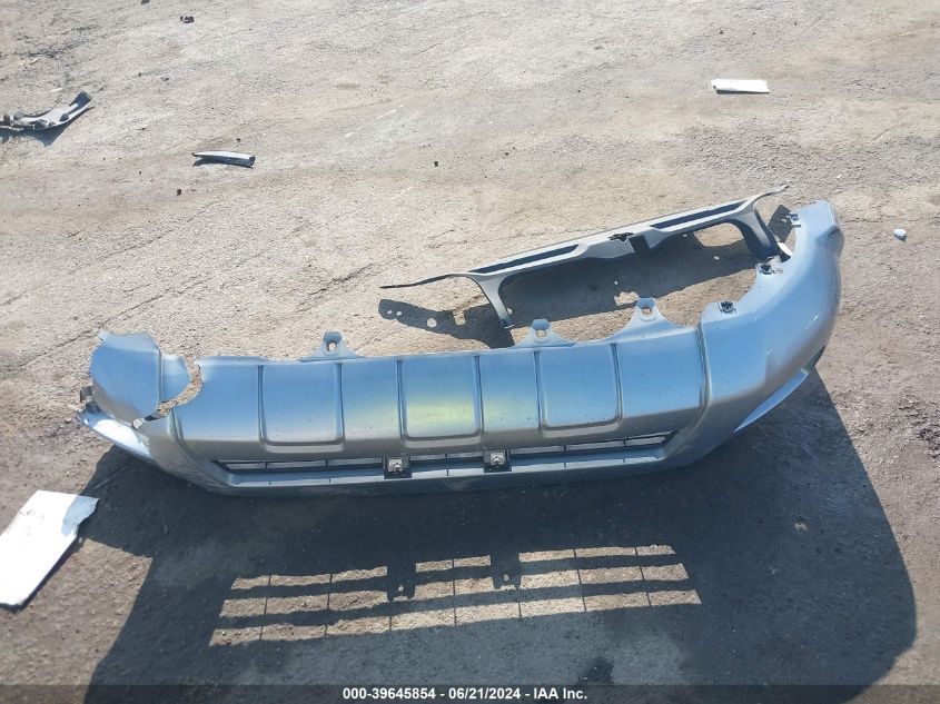 2006 Toyota 4Runner Sr5 Sport V6 VIN: JTEBU14R868059153 Lot: 39645854