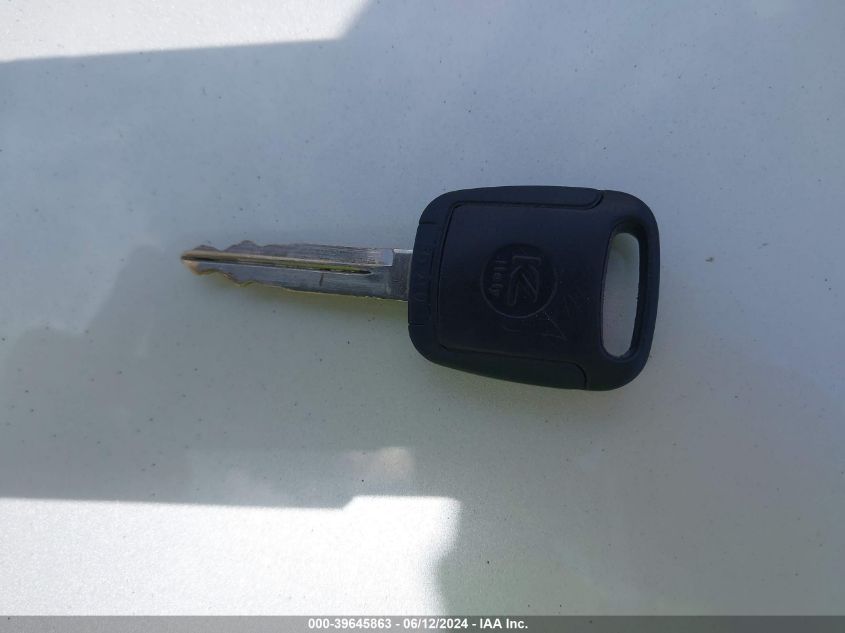 2009 Ford F-150 Fx4/King Ranch/Lariat/Platinum/Xl/Xlt VIN: 1FTPW14VX9FB22013 Lot: 39645863