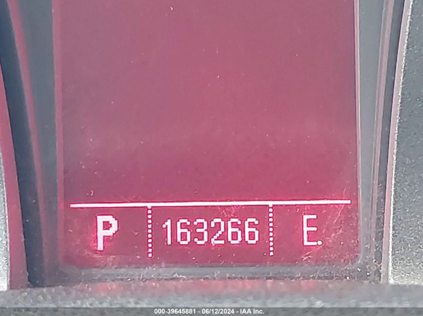 2010 GMC Terrain Slt-2 VIN: 2CTFLHEY9A6273949 Lot: 39645881