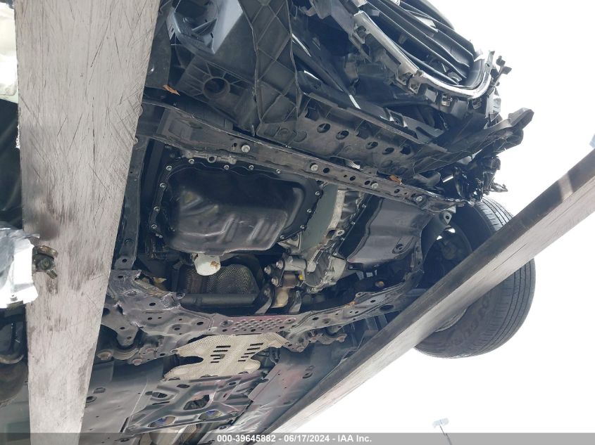 2016 Mazda Mazda3 I Sport VIN: 3MZBM1J71GM239172 Lot: 39645882