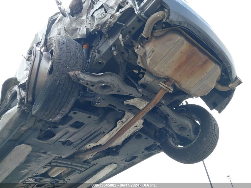 2016 Mazda Mazda3 I Sport VIN: 3MZBM1J71GM239172 Lot: 39645882