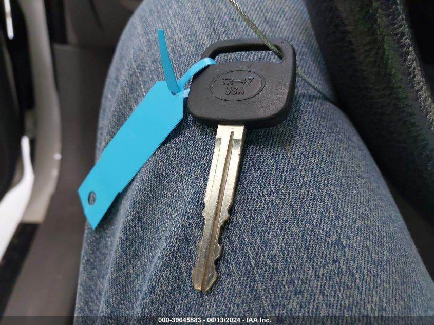 2010 Toyota Tacoma VIN: 5TENX4CN7AZ706741 Lot: 39645883