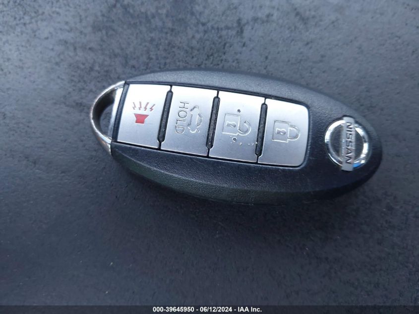 2007 Nissan Altima 2.5 S VIN: 1N4AL21EX7C212162 Lot: 39645950