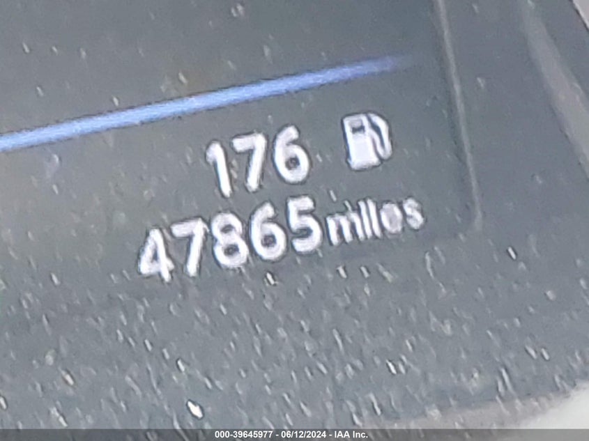 2018 Nissan Rogue S VIN: 5N1AT2MT7JC756108 Lot: 39645977