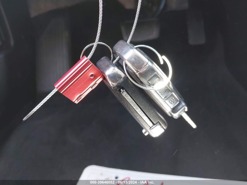 2022 Kia Forte Lxs VIN: 3KPF24AD5NE503177 Lot: 39646052