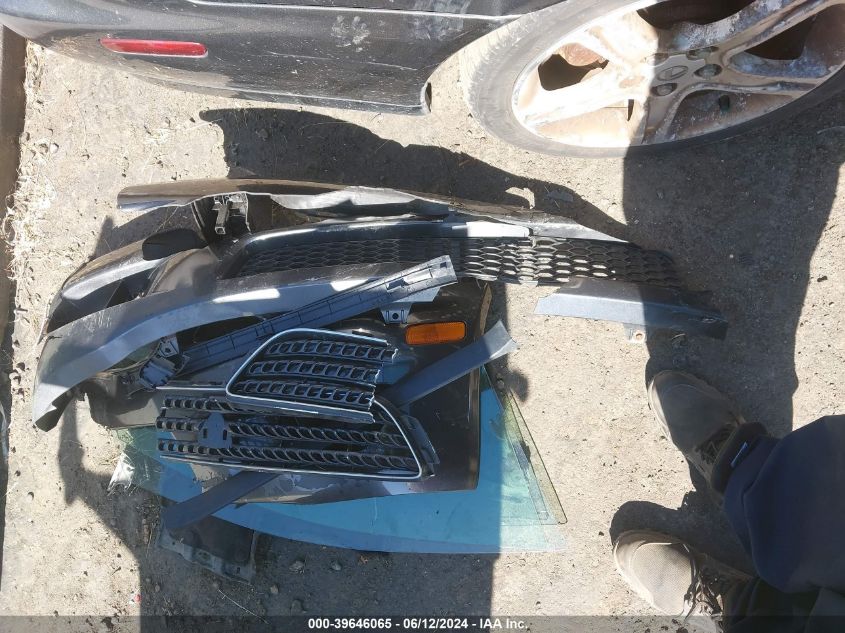 2005 Lexus Is 300 VIN: JTHBD192850099048 Lot: 39646065