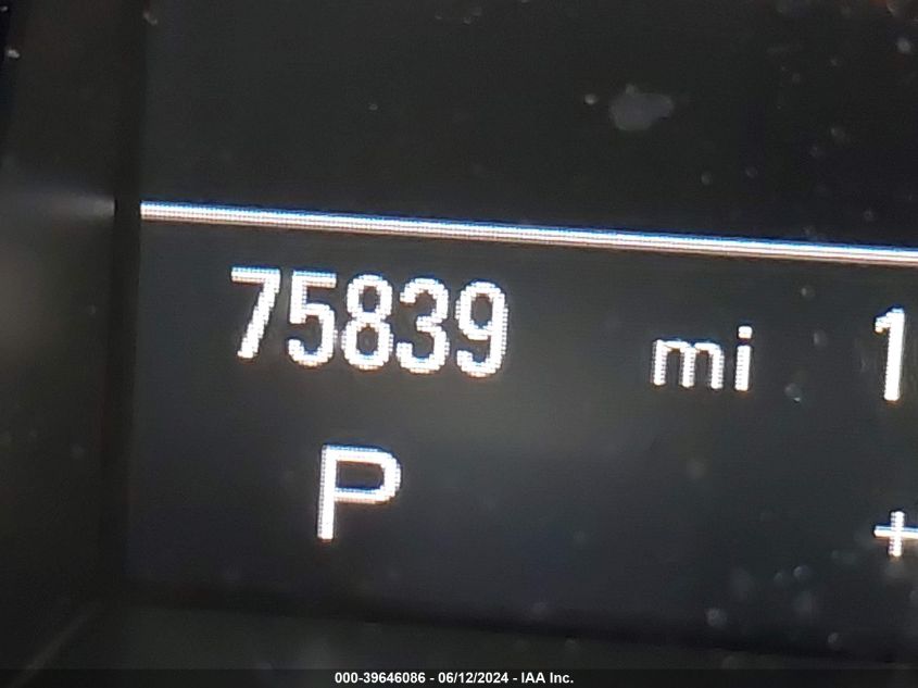 2014 Audi S5 3.0T Premium Plus VIN: WAUVGAFR4EA003253 Lot: 39646086