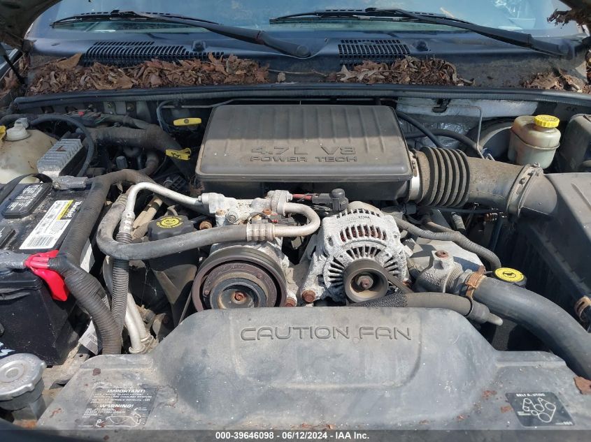 2001 Jeep Grand Cherokee Limited VIN: 1J4GW58N11C635930 Lot: 39646098