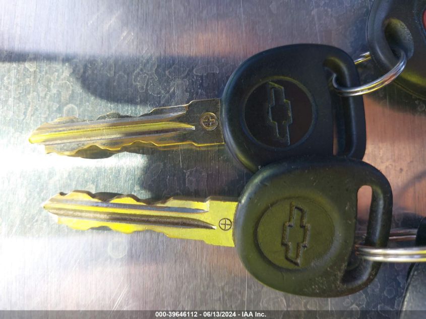 2011 Chevrolet Tahoe Ls VIN: 1GNSCAE08BR263387 Lot: 39646112