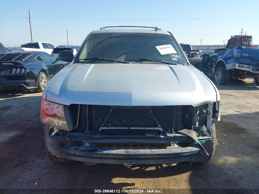 2011 Chevrolet Tahoe Ls VIN: 1GNSCAE08BR263387 Lot: 39646112