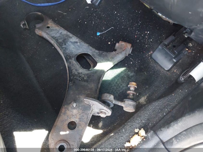 2012 Subaru Legacy 2.5I Premium VIN: 4S3BMBC62C3041144 Lot: 39646138