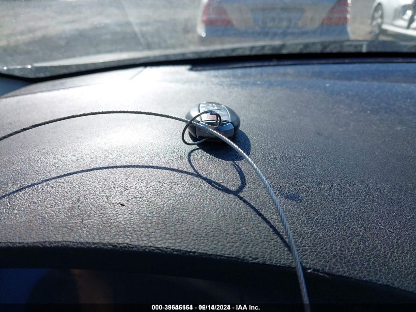 2007 Nissan Altima 3.5 Se VIN: 1N4BL21E17C165673 Lot: 39646154