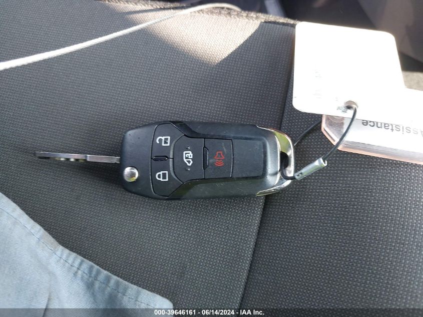 2023 Ford Transit-350 Passenger Van Xlt VIN: 1FBAX2YG7PKA65377 Lot: 39646161