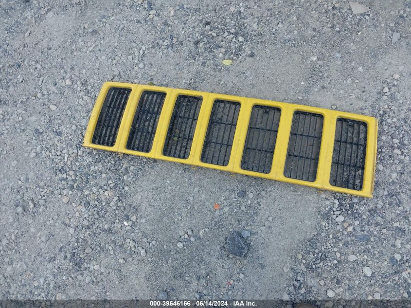 2001 Jeep Cherokee Sport VIN: 1J4FF48S91L582471 Lot: 39646166