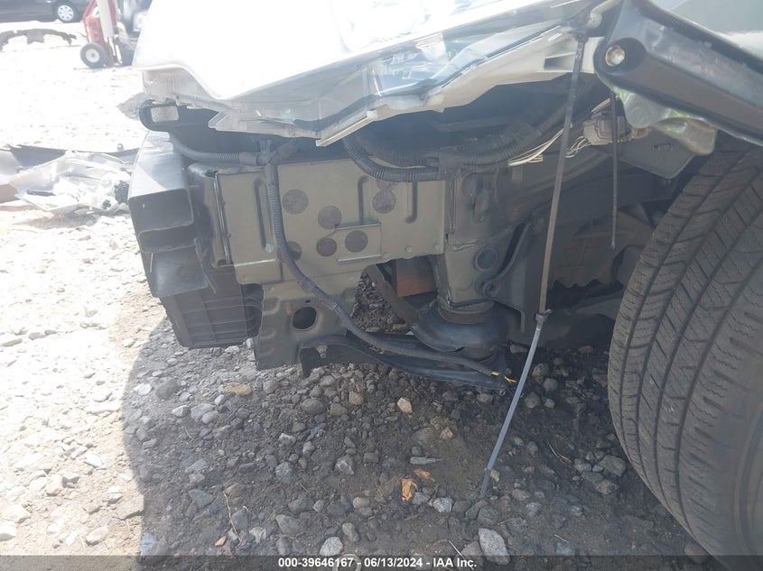 2012 Toyota Camry Xle VIN: 4T1BF1FK9CU557407 Lot: 39646167