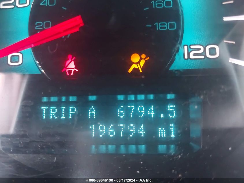 2010 Ford Fusion Se VIN: 3FAHP0HA2AR131661 Lot: 39646190