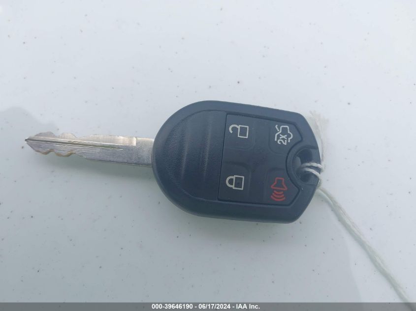 2010 Ford Fusion Se VIN: 3FAHP0HA2AR131661 Lot: 39646190