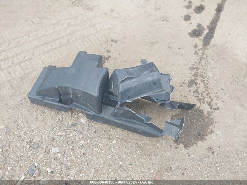 2010 Ford Fusion Se VIN: 3FAHP0HA2AR131661 Lot: 39646190