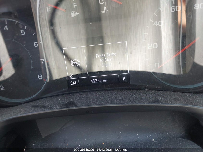 2023 CHEVROLET MALIBU FWD 1LT - 1G1ZD5ST1PF182341