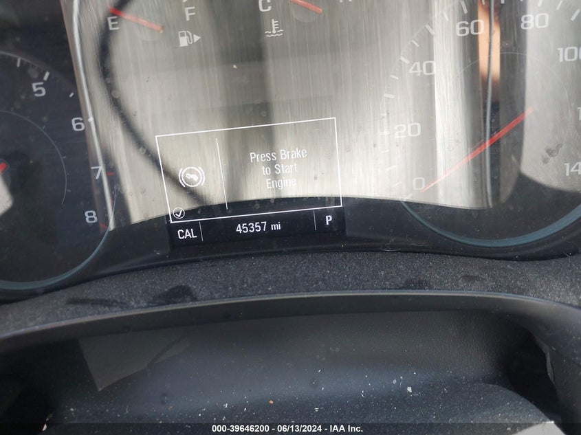 2023 CHEVROLET MALIBU FWD 1LT - 1G1ZD5ST1PF182341