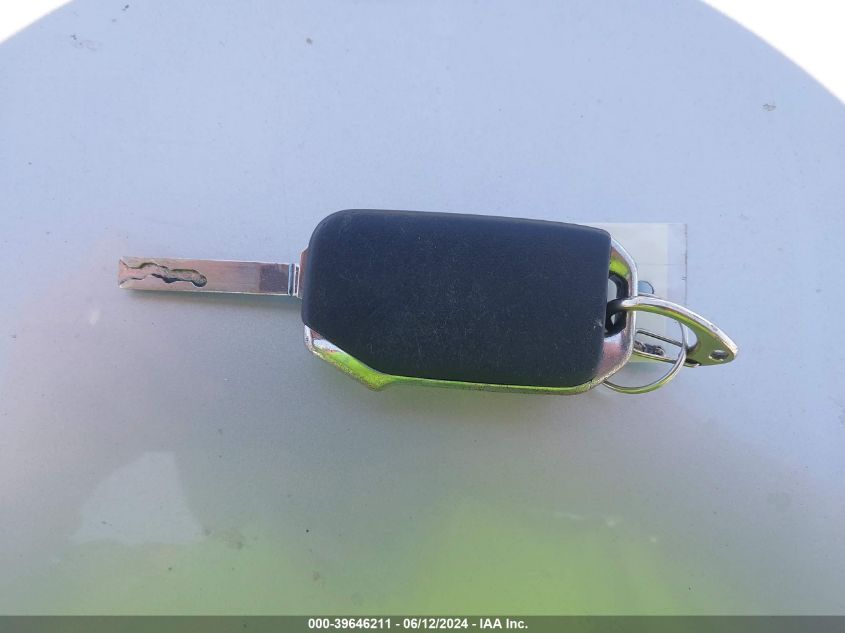 2019 Kia Forte Lxs VIN: 3KPF24AD2KE083079 Lot: 39646211