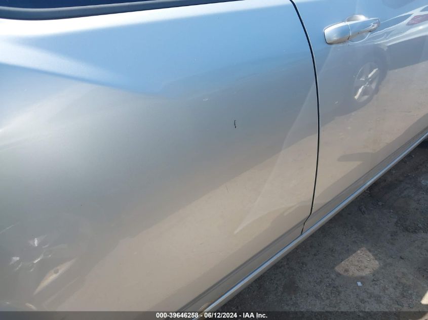 2011 Dodge Avenger Lux VIN: 1B3BD2FG0BN554126 Lot: 39646258