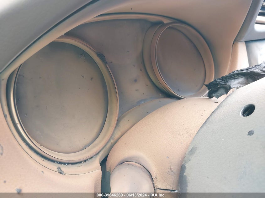 2016 Nissan Rogue Sv VIN: 5N1AT2MV7GC773937 Lot: 39646260