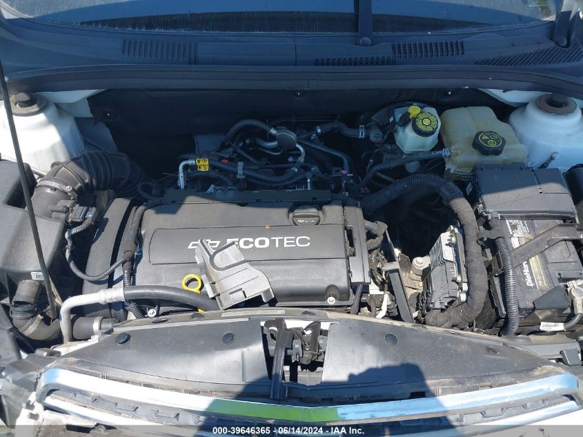 2013 Chevrolet Cruze Ls Auto VIN: 1G1PA5SG8D7319400 Lot: 39646365