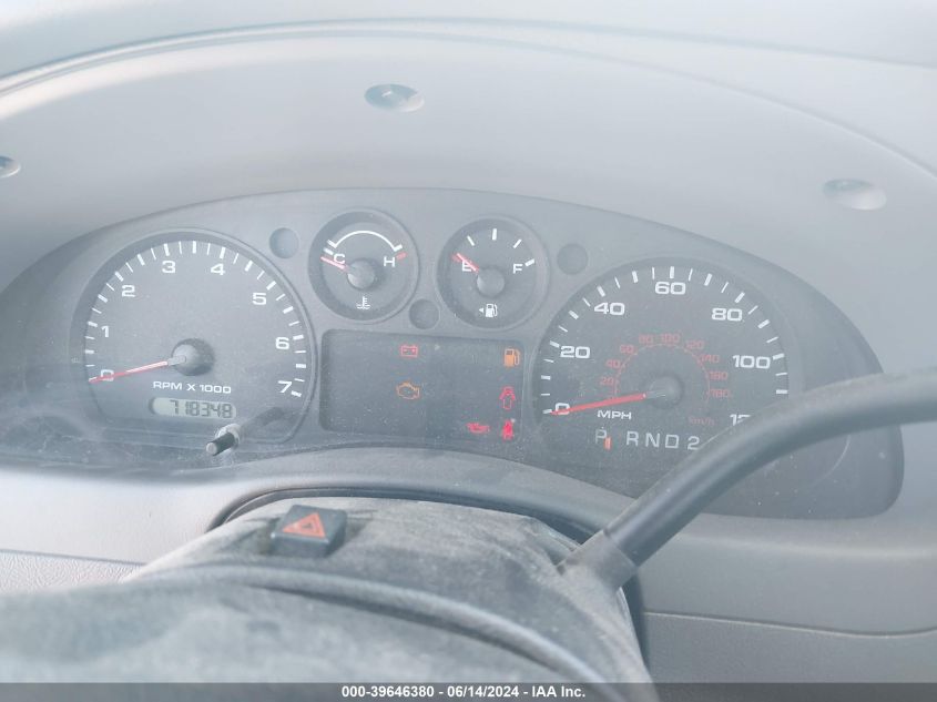 2007 Ford Ranger Fx4 Off-Road/Sport/Xl/Xlt VIN: 1FTZR15E17PA15664 Lot: 39646380