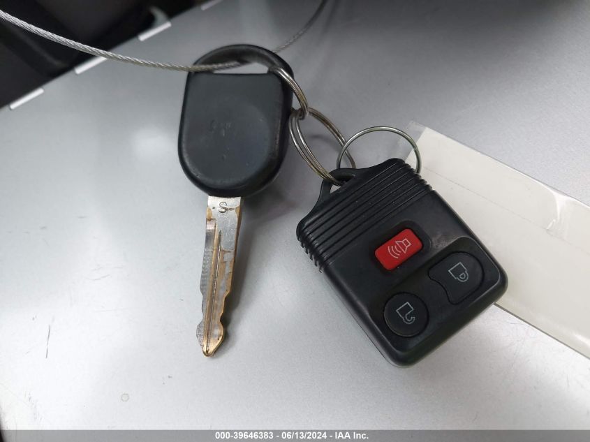 2009 Ford F-150 Fx4/King Ranch/Lariat/Platinum/Xl/Xlt VIN: 1FTPW14V49FB00122 Lot: 39646383