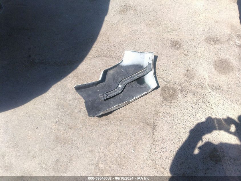 2008 Ford Edge Limited VIN: 2FMDK49C88BA29929 Lot: 39646387