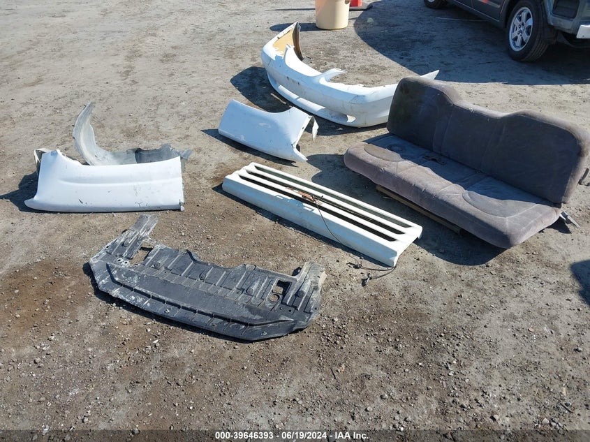 2002 Chevrolet Silverado 1500 Ls VIN: 2GCEC19V521425979 Lot: 39646393