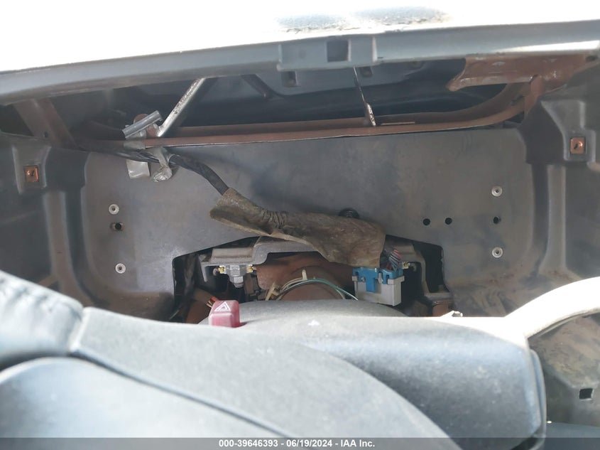 2002 Chevrolet Silverado 1500 Ls VIN: 2GCEC19V521425979 Lot: 39646393