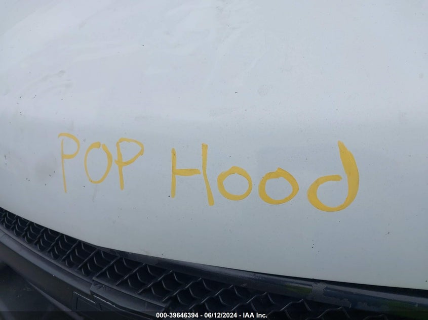 2001 Chevrolet Silverado 2500Hd VIN: 1GCHC29GX1E325720 Lot: 39646394