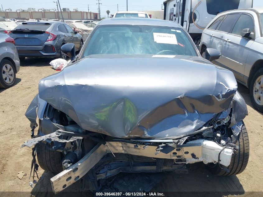 2016 Lexus Is 200T VIN: JTHBA1D21G5034774 Lot: 39646397