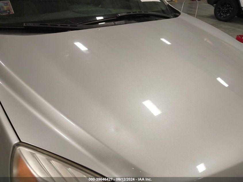 2015 Chevrolet Equinox 1Lt VIN: 2GNALBEK0F1151569 Lot: 39646427