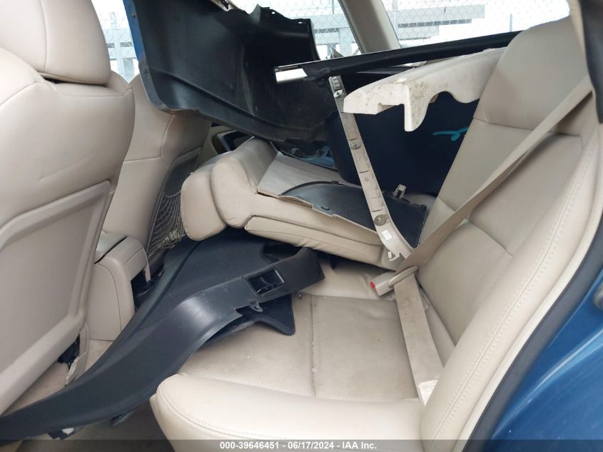 2007 Subaru Outback 2.5Xt Limited VIN: 4S4BP63C874301398 Lot: 39646451