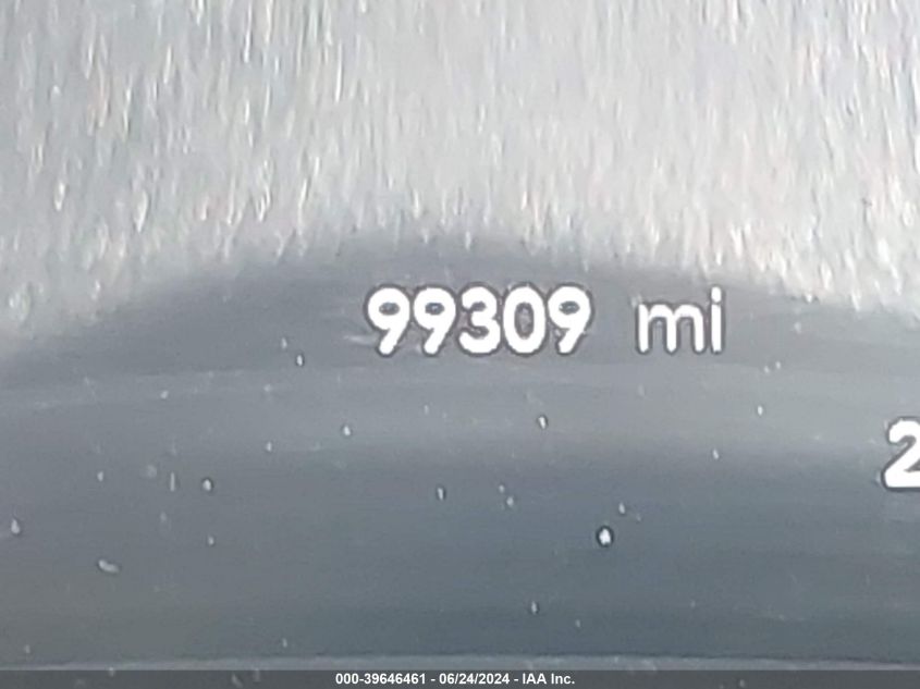 2019 Chrysler Pacifica Limited VIN: 2C4RC1GG9KR731770 Lot: 39646461