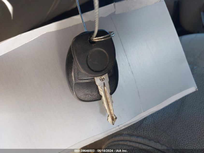 2009 GMC Sierra 1500 Xtra Fuel Economy VIN: 3GTEC23359G186306 Lot: 39646503